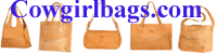 Cowgirlbags.com and Cowgirlpurses.com Western Trenditions western tooled leather purses and western tooled leather handbags, wallets and luggage. 
